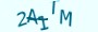 validcode